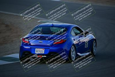 media/Oct-31-2025-Touge2Track (Fri) [[32c124376c]]/Group 2/Session 2 (Turns 3 and 10)/